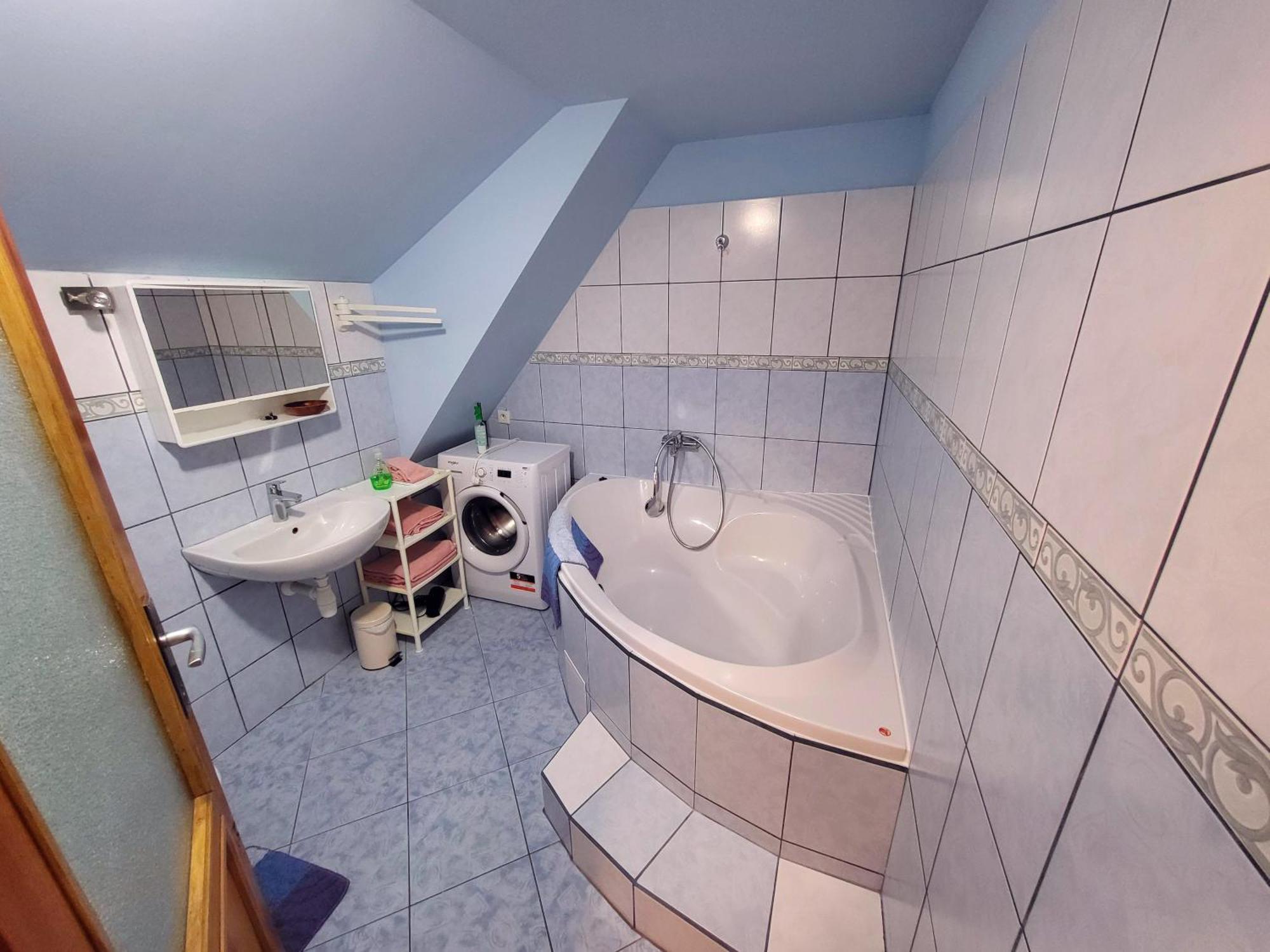 Apartman V Podzamci Rychnov nad Kneznou Exterior foto